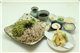 SapaShopGoodsMenu_47958_S.jpg