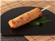 SapaShopGoodsMenu_47977_S.jpg