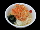 SapaShopGoodsMenu_48062_S.jpg