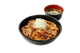 SapaShopGoodsMenu_48063_S.jpg