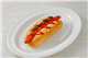 SapaShopGoodsMenu_48066_S.jpg