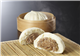SapaShopGoodsMenu_48067_S.jpg