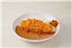 SapaShopGoodsMenu_48068_S.jpg