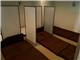SapaShopGoodsMenu_48106_S.jpg