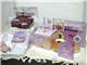 SapaShopGoodsMenu_48136_S.jpg