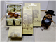 SapaShopGoodsMenu_48137_S.jpg