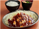 SapaShopGoodsMenu_48178_S.jpg