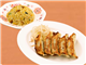 SapaShopGoodsMenu_48185_S.jpg
