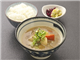 SapaShopGoodsMenu_48199_S.jpg