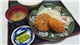 SapaShopGoodsMenu_48201_S.jpg