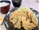 SapaShopGoodsMenu_48202_S.jpg