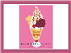 SapaShopGoodsMenu_48204_S.jpg