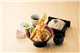 SapaShopGoodsMenu_48288_S.jpg