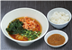 SapaShopGoodsMenu_48354_S.jpg