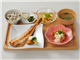 SapaShopGoodsMenu_48448_S.jpg