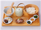 SapaShopGoodsMenu_48451_S.jpg