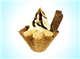 SapaShopGoodsMenu_48496_S.jpg