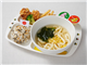 SapaShopGoodsMenu_48502_S.jpg