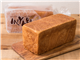 SapaShopGoodsMenu_48503_S.jpg