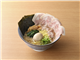 SapaShopGoodsMenu_48879_S.jpg