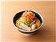SapaShopGoodsMenu_48880_S.jpg