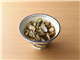 SapaShopGoodsMenu_48882_S.jpg