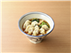 SapaShopGoodsMenu_48883_S.jpg