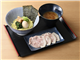 SapaShopGoodsMenu_48884_S.jpg