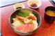 SapaShopGoodsMenu_49132_S.jpg
