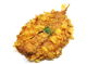 SapaShopGoodsMenu_49339_S.jpg