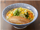 SapaShopGoodsMenu_49363_S.jpg