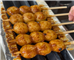 SapaShopGoodsMenu_49704_S.jpg
