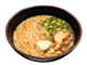 SapaShopGoodsMenu_49954_S.jpg