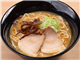 SapaShopGoodsMenu_50102_S.jpg
