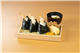 SapaShopGoodsMenu_50143_S.jpg