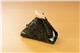 SapaShopGoodsMenu_50144_S.jpg