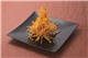 SapaShopGoodsMenu_50266_S.jpg