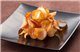 SapaShopGoodsMenu_50267_S.jpg