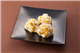 SapaShopGoodsMenu_50268_S.jpg