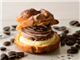 SapaShopGoodsMenu_50348_S.jpg