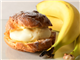 SapaShopGoodsMenu_50350_S.jpg