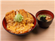 SapaShopGoodsMenu_50362_S.jpg