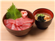 SapaShopGoodsMenu_50385_S.jpg