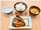 SapaShopGoodsMenu_50435_S.jpg