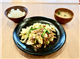 SapaShopGoodsMenu_50437_S.jpg
