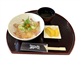 SapaShopGoodsMenu_50510_S.jpg