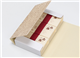 SapaShopGoodsMenu_50554_S.jpg