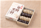 SapaShopGoodsMenu_50555_S.jpg
