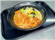 SapaShopGoodsMenu_50720_S.jpg