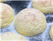 SapaShopGoodsMenu_50805_S.jpg